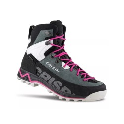 Crispi Attiva BP GTX W | OXYGENE Montagne