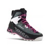 Crispi Attiva BP GTX W | OXYGENE Montagne