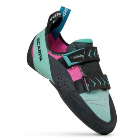 Scarpa Vapor V W's