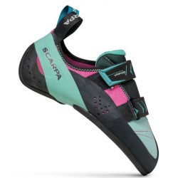 Scarpa Vapor V W's