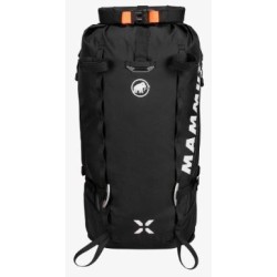 Mammut Trion Nordwand 15 %