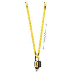 Petzl Absorbica-Y 150 (L014AB01)
