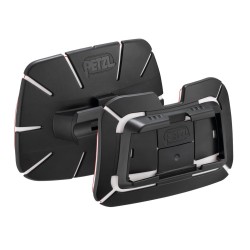 Petzl Pro adapt E80004 | OXYGENE Montagne
