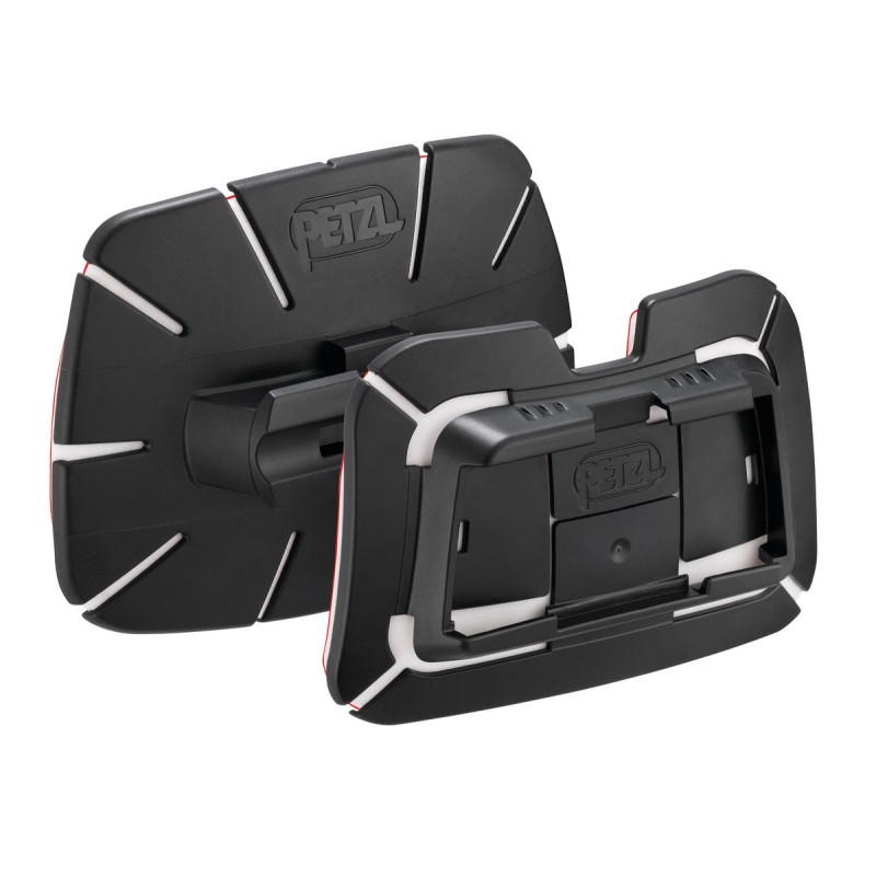 Petzl Pro adapt E80004 | OXYGENE Montagne