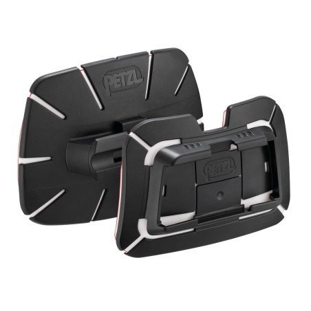 Petzl Pro adapt E80004 | OXYGENE Montagne
