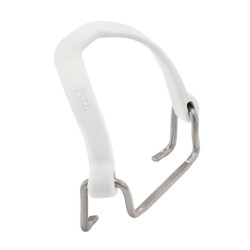 Petzl Fil flex U011AA00 | OXYGENE Montagne