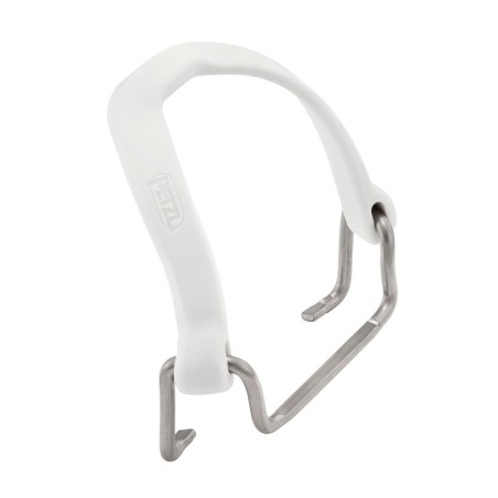 Petzl Fil flex U011AA00 | OXYGENE Montagne