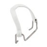 Petzl Fil flex U011AA00 | OXYGENE Montagne