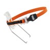 Petzl Back Lever | OXYGENE Montagne