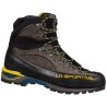 Chaussures Alpinisme Homme La Sportiva Trango Alp Evo GTX – Imperméables & Adhérence Vibram