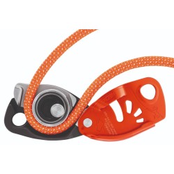 Petzl Neox