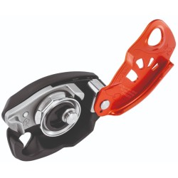 Petzl Neox