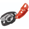 Petzl Neox