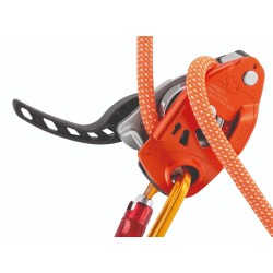 Petzl Neox