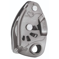 Petzl Neox