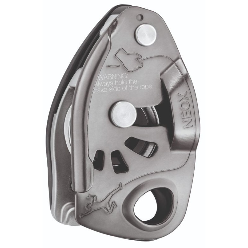 Petzl Neox