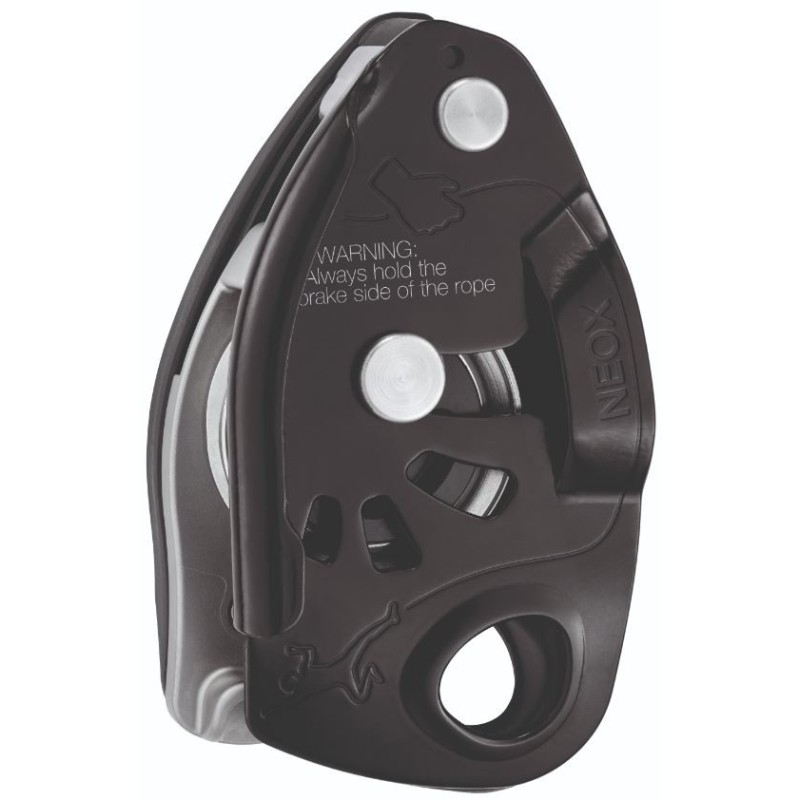 Petzl Neox