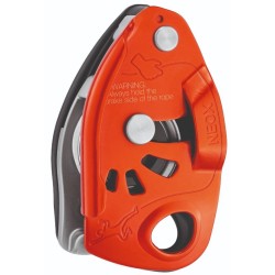 Petzl Neox