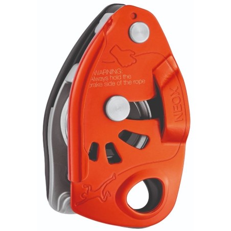 Petzl Neox