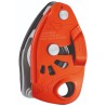 Petzl Neox