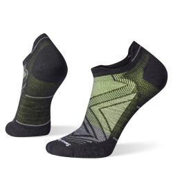 SW001651-001 Ms Run Zero Cushion Low