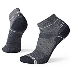 Smartwool UNI Hike Light Cushion Ankle SW1611052