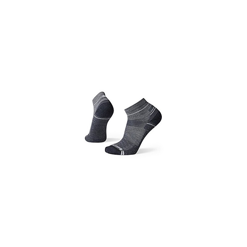 Smartwool Ms Hike Light Cushion Ankle SW001611-052