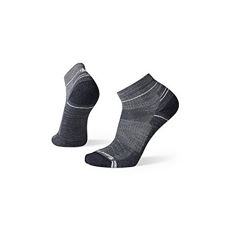 Smartwool UNI Hike Light Cushion Ankle SW1611052