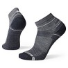 Smartwool UNI Hike Light Cushion Ankle SW1611052