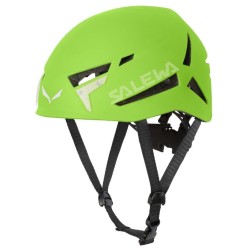 Salewa Vega Helmet L/XL