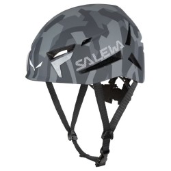 Salewa Vega Helmet L/XL