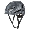 Salewa Vega Helmet L/XL