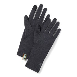 Smartwool Merino Glove SW018131001