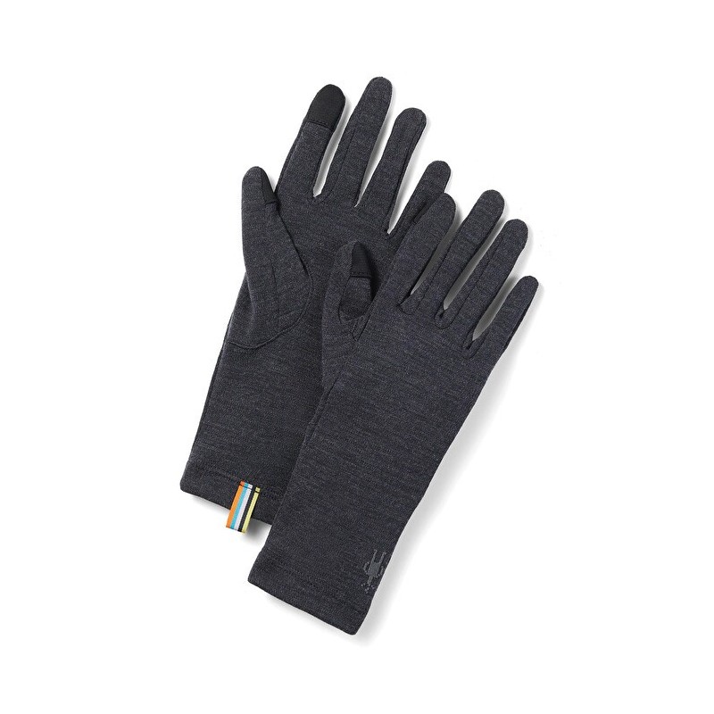 Smartwool Merino Glove