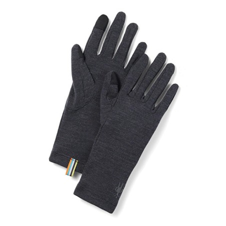 Smartwool Merino Glove