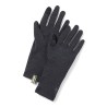 Smartwool Merino Glove
