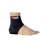 Ezeefit Ultrathin Ankle Booties | OXYGENE Montagne
