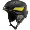 DYNAFIT ST HELMET