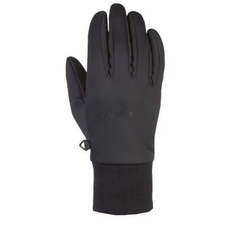 Snowlife Outdoor Ws glove Men | OXYGENE Montagne