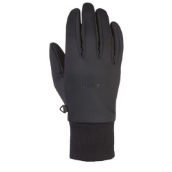 Snowlife Outdoor Ws glove Ladies | OXYGENE Montagne