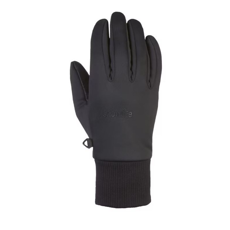 Snowlife Outdoor Ws glove Ladies | OXYGENE Montagne