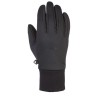 Snowlife Outdoor Ws glove Ladies | OXYGENE Montagne