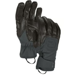 Ortovox Alpine Pro glove Unisex | OXYGENE Montagne