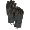 Ortovox Alpine Pro glove Unisex | OXYGENE Montagne