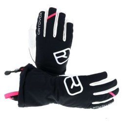 Ortovox Swisswool Freeride Glove Women | Gant ski freeride