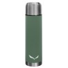 Rienza thermo bottle 1.0l