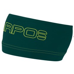 Karpos Alagna Headband UNI | OXYGENE Montagne