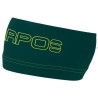 Karpos Alagna Headband UNI | OXYGENE Montagne