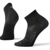 Smartwool Uni Run Zero Cushion SW001653001 | OXYGENE Montagne