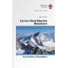 TOPO CAS Guide des Alpes Valaisannes 2